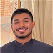 ONLINE MATHS TUITION. 4+ Years experience, attaining 91% in A-Levels Maths. Tutor for all ages in school.