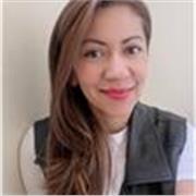 Learn English! Aprende Inglés desde cualquier lugar :)