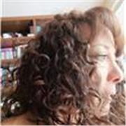 Profesor particular de ingles en general, conversacional y preparación de exámenes de Cambridge y TOEFL IBTen línea