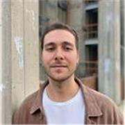 Clases de refuerzo en Barcelona y Sant Quirze de inglés, matemáticas, castellano, catalán e historia