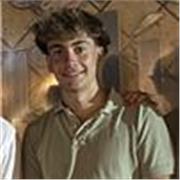 Profesor particular de inglés con nivel nativo
