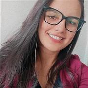Experiência em reforço escolar na rede pública de Caetité