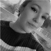 Soutien scolaire pour élèves de primaires anglais /espagnol /mathématiques