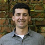 Professor de Ciências para todas as idades