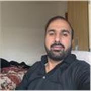 aiming for 9 grade in gcse maths and A grade in A level maths