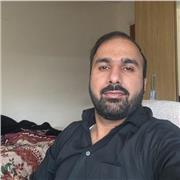 aiming for 9 grade in gcse maths and A grade in A level maths