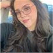 Maestra de matemáticas de primaria hasta preparatoria. Online