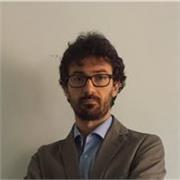 Docente di matematica e fisica impartisce ripetizioni in presenza e da remoto per studenti di scuole superiori medie ed università