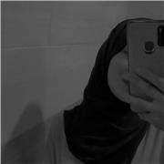 Bouchra
