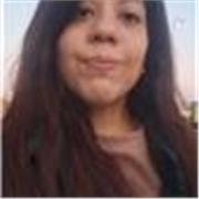 Comunicadora social/periodista con habilidades de esceitura, comprension lectora, apasionada por la literarura, el arte y la histo