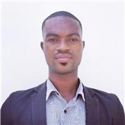 English Tutor for All Ages and IELTS/OET /TOEFL candidates