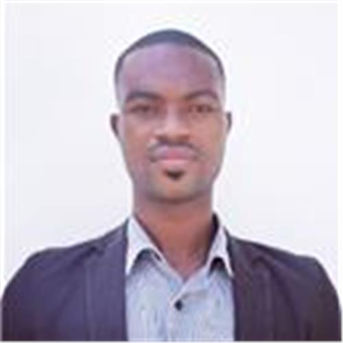 user photo