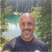 Istruttore fitness-Personal Trainer-Personal Movement-Master ZUU FIT