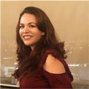 Maestro de español, literatura, lectura y redacción, lengua española, arte y cultura