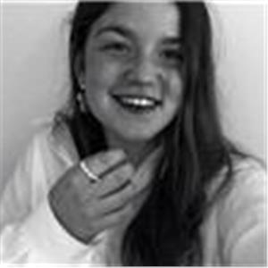 Judith Reyes Martín