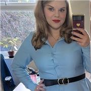 I provide Executive coaching suitable for a host of issues including workplace coaching & life coaching.