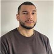 Vous avez besoin d’un professeur de SVT pour approfondir et mieux comprendre les notions vu en classe ?
Je peux vous aider !