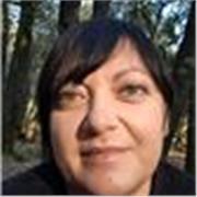 Docente specializzata. TFA sostegno/ Abilitata in Filosofia e Scienze Umane/ Master BES/ Laurea in Scienze Pedagoiche/ Educatrice