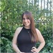 ¿Quieres preparar tu examen PAU? Contacta conmigo y asegura resultados óptimos en la asignatura