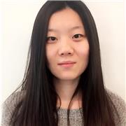 Yingying
