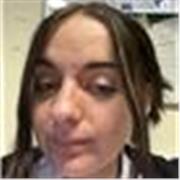 I am a very driven and hardworking person, I thrived in school when studying Biology and picked up the curriculum very fast. I have amazing interpersonal communication skills and I am very patient. My lessons are mainly aimed towards students who are will