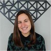 Spanish teacher. I can adapt to your needs.
Lessons in Spanish or English 