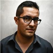 laureato in scienze e tecnologie alimentari offre ripetizioni in chimica e biologia