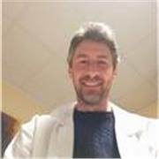 Insegnante psicologia sessuologia e professioni sanitarie