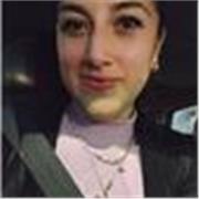 Maestra de apoyo para clases de materias relacionadas con psicología