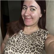 Estudiante de Farmacia y Parafarmacia
Graduada en ESO
Titulada en Primeros Auxilios y Uso del DESA y DEA