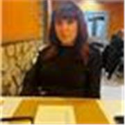 Studentessa universitaria di psicologia impartisce lezioni private o di gruppo di spaganolo. (Anche per ragazzi con BES)