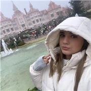 Se hai bisogno di aiuto per i compiti, ti aspetto!