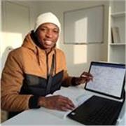 Cours Particuliers de Mathématiques - Collège, Lycée, Licence & Concours