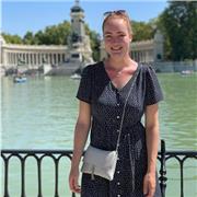 Mathe-Nachhilfe: Individuell, professionell und flexibel - online und vor Ort!