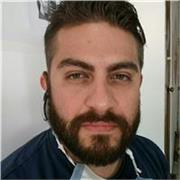 Profesor de Matemáticas Secundaría, Preparatoria y Univercidad