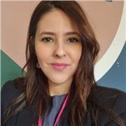 Spanish Teacher for all ages and Nationalities