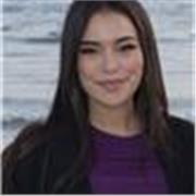 Enseignante d’espagnol diplômée d’un Master LLCER avec une solide formation en langue, littérature et civilisation hispanique.