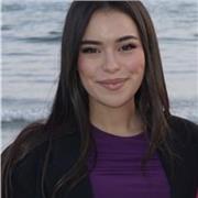 Enseignante d’espagnol diplômée d’un Master LLCER avec une solide formation en langue, littérature et civilisation hispanique.