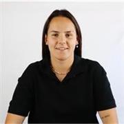 Soy Júlia, estudiante de nutrición humana y dietética. Puedo dar clases de quimica, biologia, física, matematicas, catalán... 