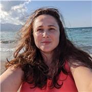 Andreea