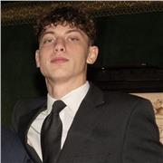 Ripetizioni di Matematica – Laureando in Matematica a tua disposizione