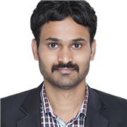 Ashok Damodhar Ugale
