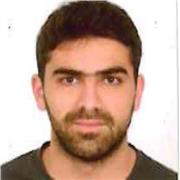 Experienced and dedicated English tutor specializing in working with intermediate-level adult learners to enhance their language s