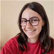 Etudiante en seconde année de Science politique je propose des cours d'anglais ainsi que pour la spécialité hggsp sur Lille.