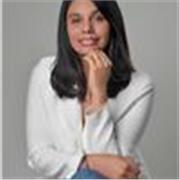 Clases particulares matemáticas básicas