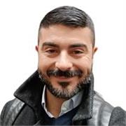Tutor di lingua italiana certificato in Didattica dell'italiano a stranieri