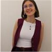 Insegnante madrelingua italiana offre lezioni personalizzate di italiano online