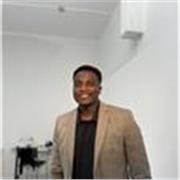    Improve Your English Fast with Patient and Supportive Tutor