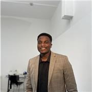 Improve Your English Fast with Patient and Supportive Tutor