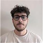Graduate Games Artist looking to enhance my teaching ability / gain experience. My lessons would be aimed at anyone who needs it.